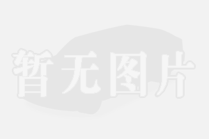 新能源車(chē)怕“中暑”？TOP1 VX12技術(shù)為三電系統(tǒng)降溫