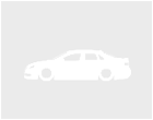 滬臻汽車銷售（上海）有限公司