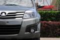長城汽車 哈弗H3 2010款 銳意版 2.0 豪華型