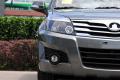 長城汽車 哈弗H3 2010款 銳意版 2.0 豪華型