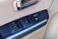 長城汽車 哈弗H3 2010款 領(lǐng)先版 2.5TCI兩驅(qū)舒適型
