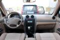 長城汽車 哈弗H3 2010款 領(lǐng)先版 2.5TCI兩驅(qū)舒適型