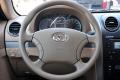 長城汽車 哈弗H3 2010款 領(lǐng)先版 2.5TCI兩驅(qū)舒適型