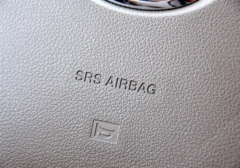 長(zhǎng)城汽車 哈弗H3 2010款 領(lǐng)先版 2.5TCI兩驅(qū)舒適型