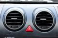 長城汽車 哈弗H3 2010款 領(lǐng)先版 2.5TCI兩驅(qū)舒適型