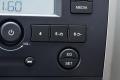 長(zhǎng)城汽車 哈弗H3 2010款 領(lǐng)先版 2.5TCI兩驅(qū)舒適型