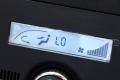 長城汽車 哈弗H3 2010款 領先版 2.5TCI兩驅(qū)舒適型