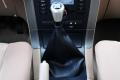 長城汽車 哈弗H3 2010款 領先版 2.5TCI兩驅(qū)舒適型