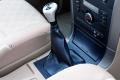長城汽車 哈弗H3 2010款 領先版 2.5TCI兩驅舒適型