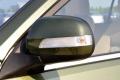 長城汽車 哈弗H3 2010款 領(lǐng)先版 2.5TCI兩驅(qū)舒適型