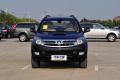 長(zhǎng)城汽車(chē) 哈弗H3 2010款 領(lǐng)先版 2.5TCI兩驅(qū)豪華型