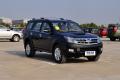 長(zhǎng)城汽車 哈弗H3 2010款 領(lǐng)先版 2.5TCI兩驅(qū)豪華型