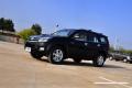 長(zhǎng)城汽車 哈弗H3 2010款 領(lǐng)先版 2.5TCI兩驅(qū)豪華型