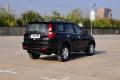 長(zhǎng)城汽車 哈弗H3 2010款 領(lǐng)先版 2.5TCI兩驅(qū)豪華型