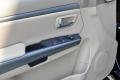 長城汽車 哈弗H3 2010款 領先版 2.5TCI兩驅(qū)豪華型