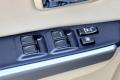 長城汽車 哈弗H3 2010款 領先版 2.5TCI兩驅(qū)豪華型