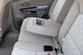 長城汽車 哈弗H3 2010款 領(lǐng)先版 2.5TCI兩驅(qū)豪華型