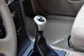 長城汽車 哈弗H3 2010款 領(lǐng)先版 2.5TCI兩驅(qū)豪華型