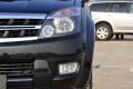 長(zhǎng)城汽車(chē) 哈弗H3 2010款 領(lǐng)先版 2.5TCI兩驅(qū)豪華型