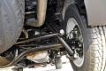 長城汽車 哈弗H3 2010款 領(lǐng)先版 2.5TCI兩驅(qū)豪華型