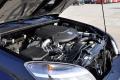 長城汽車 哈弗H3 2010款 領先版 2.5TCI兩驅(qū)豪華型