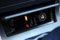 長(zhǎng)城汽車 哈弗H3 2010款 領(lǐng)先版 2.5TCI兩驅(qū)超豪華型