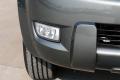 長(zhǎng)城汽車 哈弗H3 2010款 領(lǐng)先版 2.5TCI兩驅(qū)超豪華型