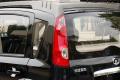 長城汽車 哈弗M1 2009款 1.3 兩驅(qū) 舒適型