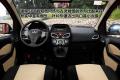 長(zhǎng)城汽車 哈弗M1 2009款 1.3 兩驅(qū) 豪華型