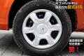 長城汽車 哈弗M1 2009款 1.3 兩驅(qū) 豪華型