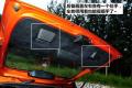 長城汽車 哈弗M1 2009款 1.3 兩驅(qū) 豪華型