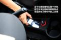 長(zhǎng)城汽車(chē) 哈弗M1 2009款 1.3 兩驅(qū) 豪華型