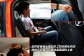 長(zhǎng)城汽車 哈弗M1 2009款 1.3 兩驅(qū) 豪華型