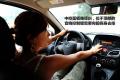 長(zhǎng)城汽車 哈弗M1 2009款 1.3 兩驅(qū) 豪華型