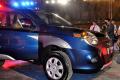 長(zhǎng)城汽車 哈弗M1 2009款 1.3 兩驅(qū) 精英型