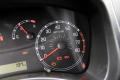 長城汽車 哈弗M1 2010款 1.3 四驅(qū) 舒適型