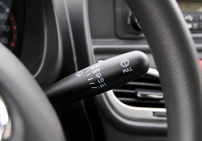 長(zhǎng)城汽車 哈弗M1 2010款 1.3 四驅(qū) 舒適型