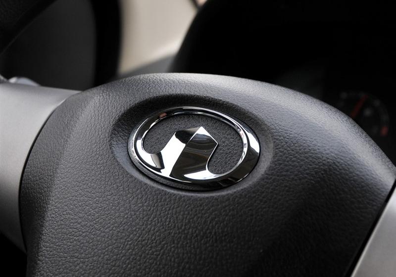 長(zhǎng)城汽車 哈弗M1 2010款 1.3 四驅(qū) 舒適型
