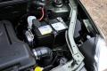 長城汽車 哈弗M1 2010款 1.3 四驅(qū) 舒適型