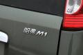 長(zhǎng)城汽車 哈弗M1 2010款 1.3 四驅(qū) 舒適型