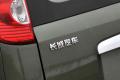 長城汽車 哈弗M1 2010款 1.3 四驅(qū) 舒適型