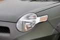 長城汽車 哈弗M1 2010款 1.3 四驅(qū) 舒適型
