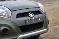長城汽車 哈弗M1 2010款 1.3 四驅(qū) 舒適型