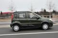 長城汽車 哈弗M1 2010款 1.3 四驅(qū) 舒適型