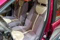 長城汽車 哈弗M1 2010款 1.3 四驅(qū) 豪華型