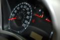 長城汽車 哈弗M1 2010款 1.3 四驅(qū) 豪華型