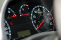 長城汽車 哈弗M1 2010款 1.3 四驅(qū) 豪華型