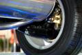 長城汽車 哈弗M1 2010款 1.3 四驅(qū) 豪華型