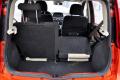 長城汽車 哈弗M1 2010款 1.3 四驅(qū) 精英型