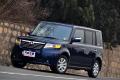 長城汽車 酷熊 2009款 1.5 精英型